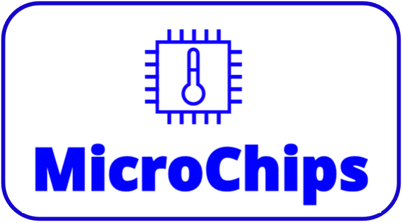 MICROCHIPS.CL